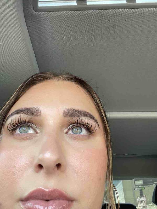 Customer photo for "absolutely must"