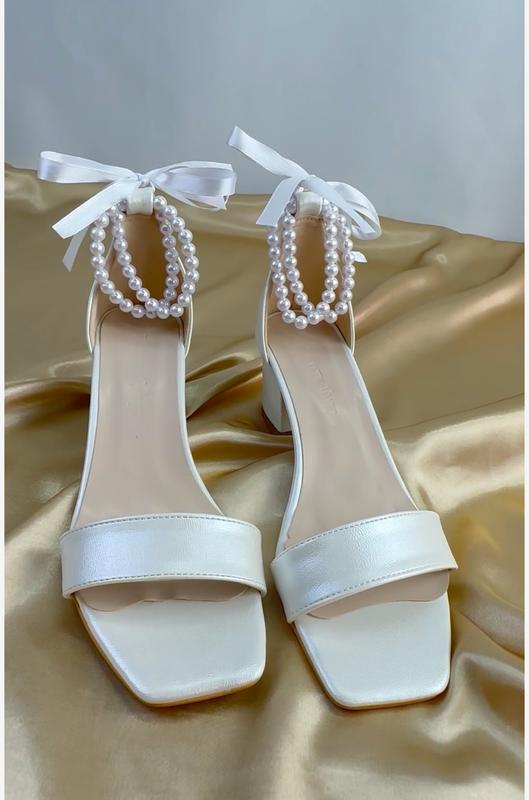 Review Thumbnail Image 0 239583031