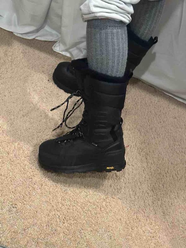 Review Thumbnail Image 2 239314147