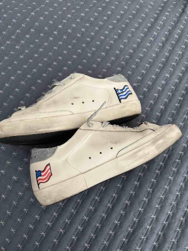 Review Thumbnail Image 1 233881095