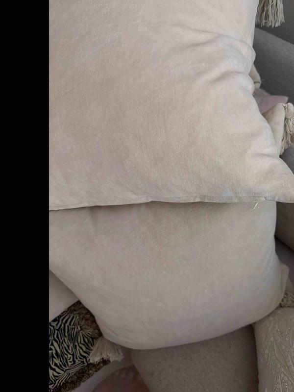 Review Thumbnail Image 0 247244874