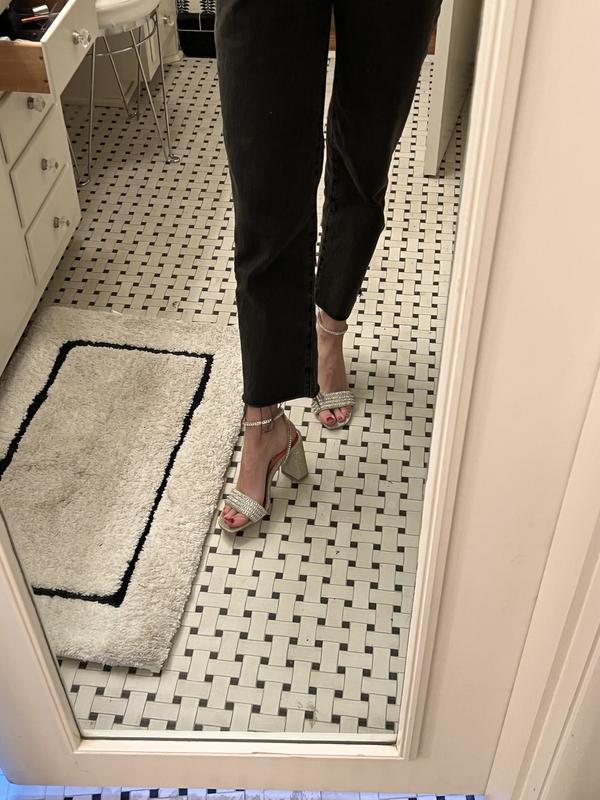 Review Thumbnail Image 0 223276411