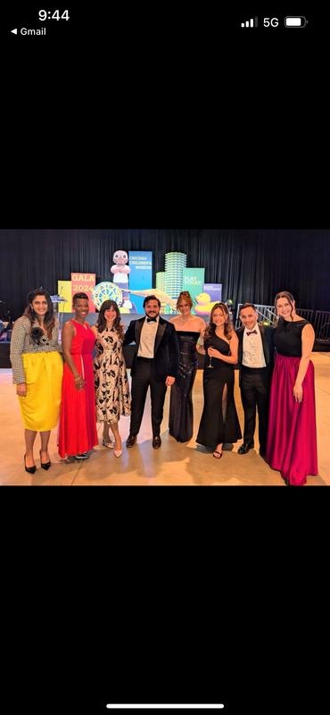 Review Thumbnail Image 0 237705584