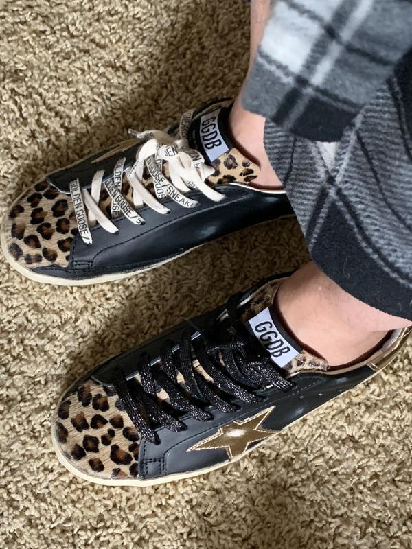 Review Thumbnail Image 0 224344732