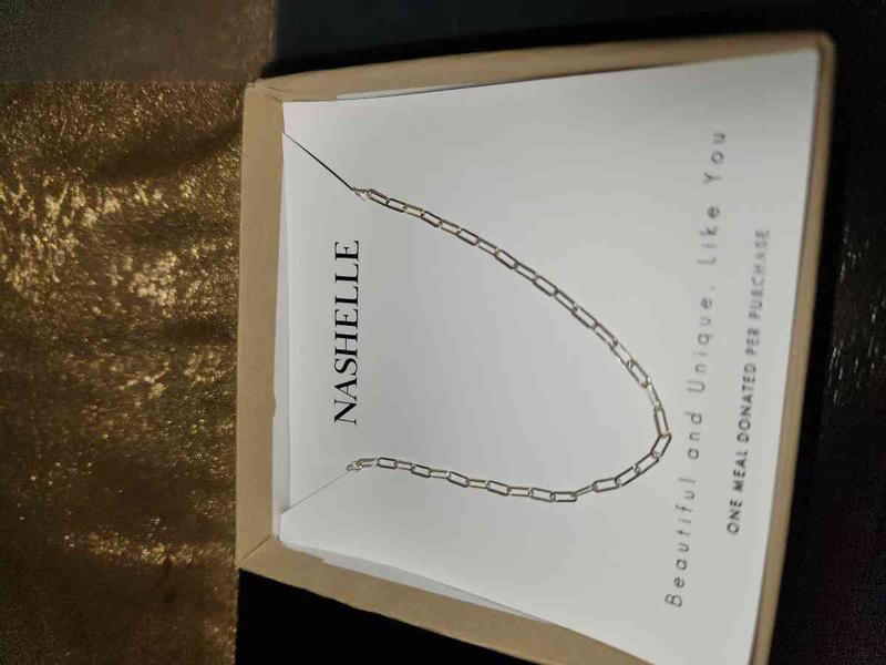 Review Thumbnail Image 0 226821521