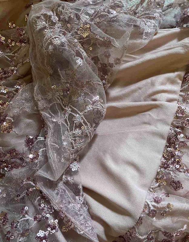 Review Thumbnail Image 0 227634566