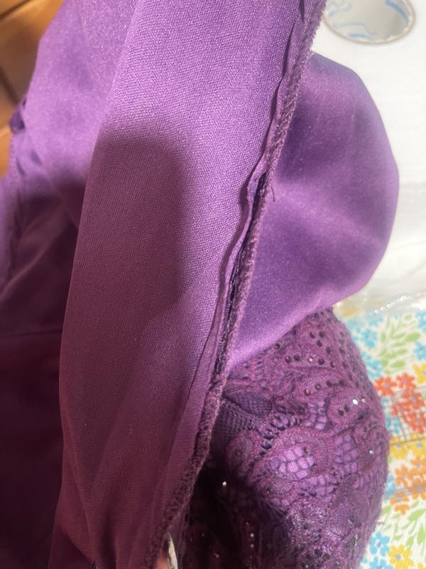 Review Thumbnail Image 1 229293772