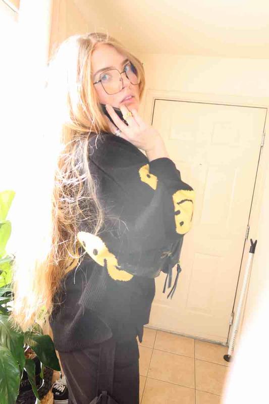 Review Thumbnail Image 1 230988467