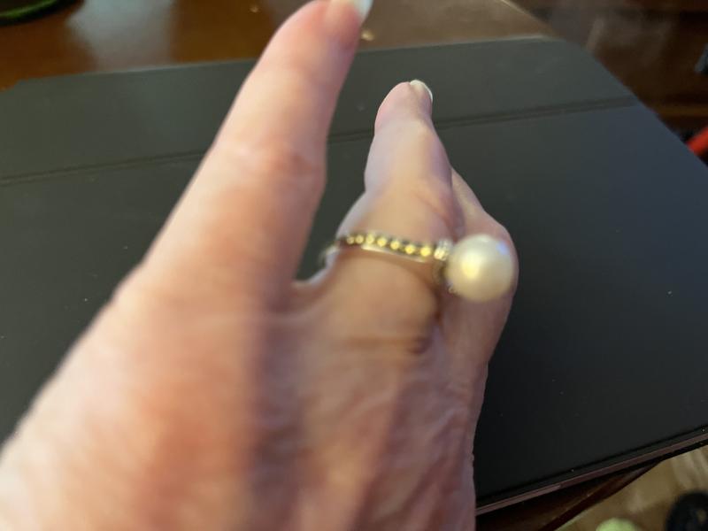 Review Thumbnail Image 1 231604070