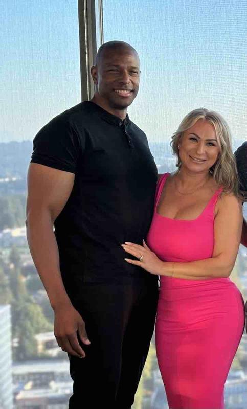 Review Thumbnail Image 0 228604218