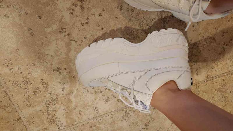 Review Thumbnail Image 0 225907226