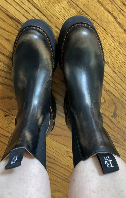 Review Thumbnail Image 1 227523427