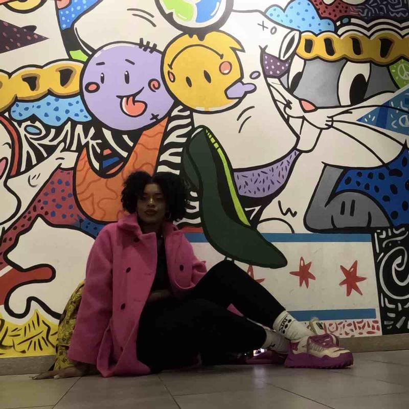 Review Thumbnail Image 2 220755016