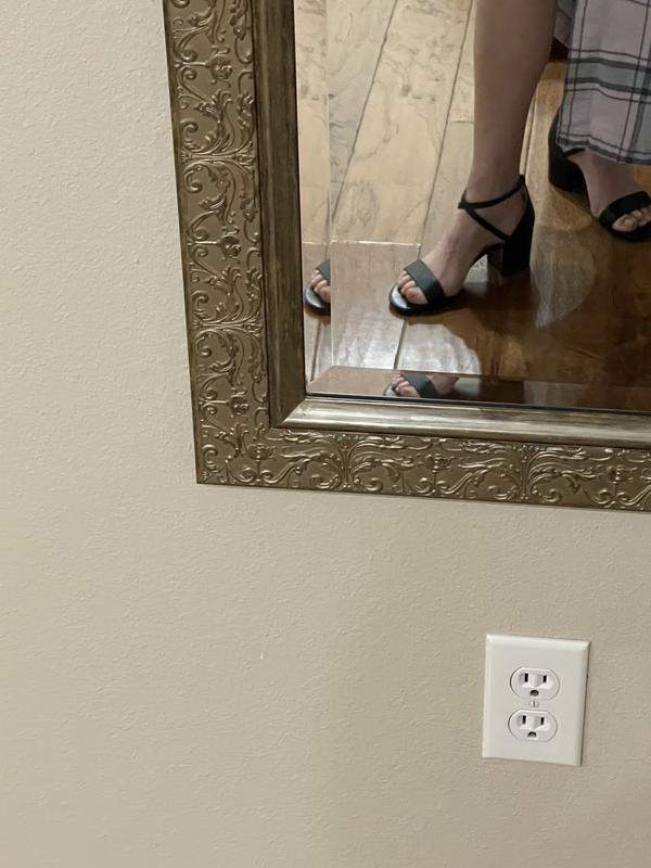 Review Thumbnail Image 0 224624371