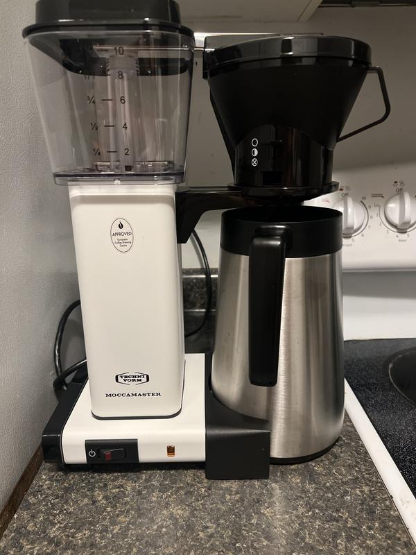 Review Thumbnail Image 0 227643144