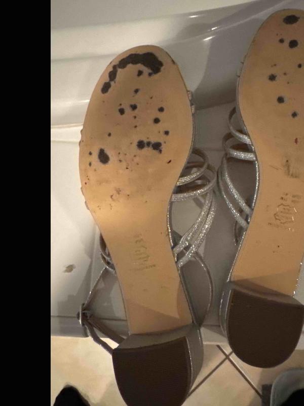 Review Thumbnail Image 0 247129435