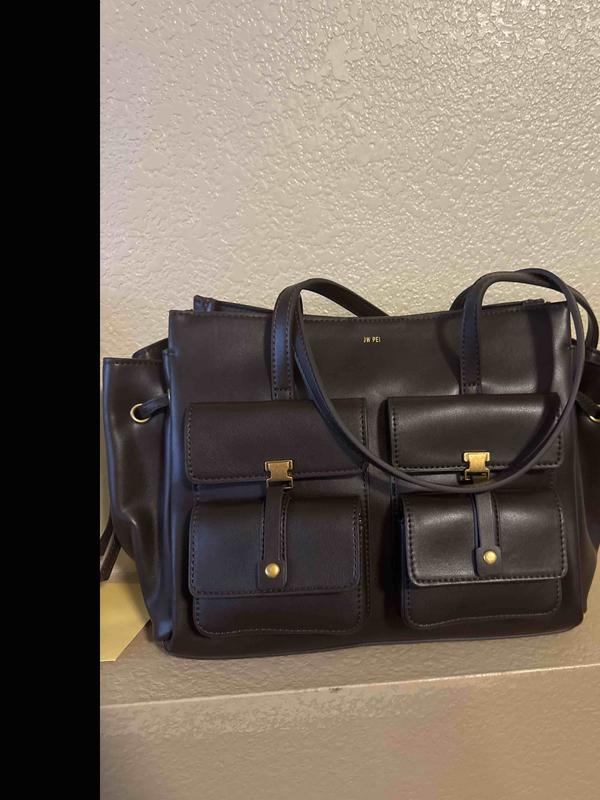 Review Thumbnail Image 0 245406207