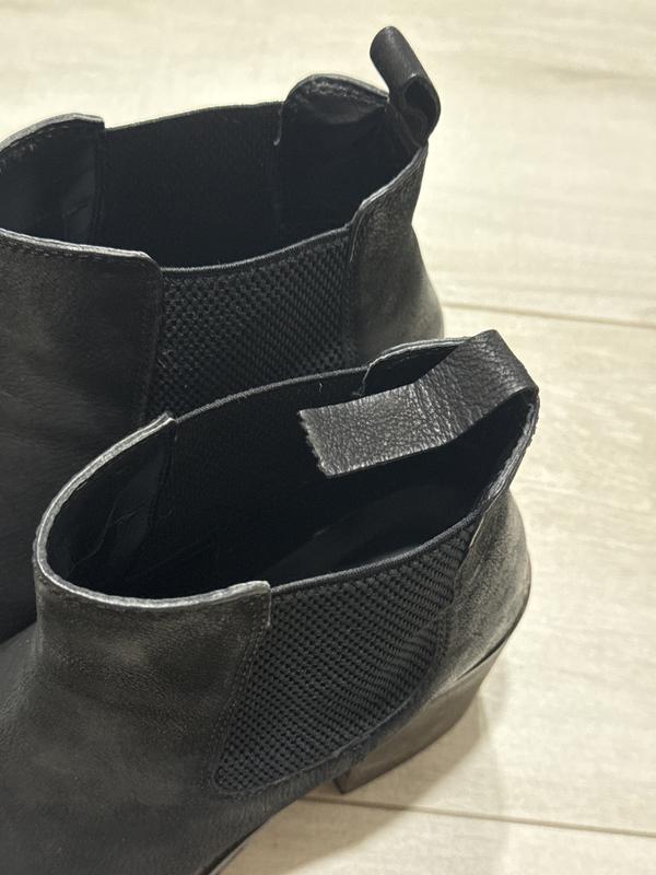 Review Thumbnail Image 0 236331680