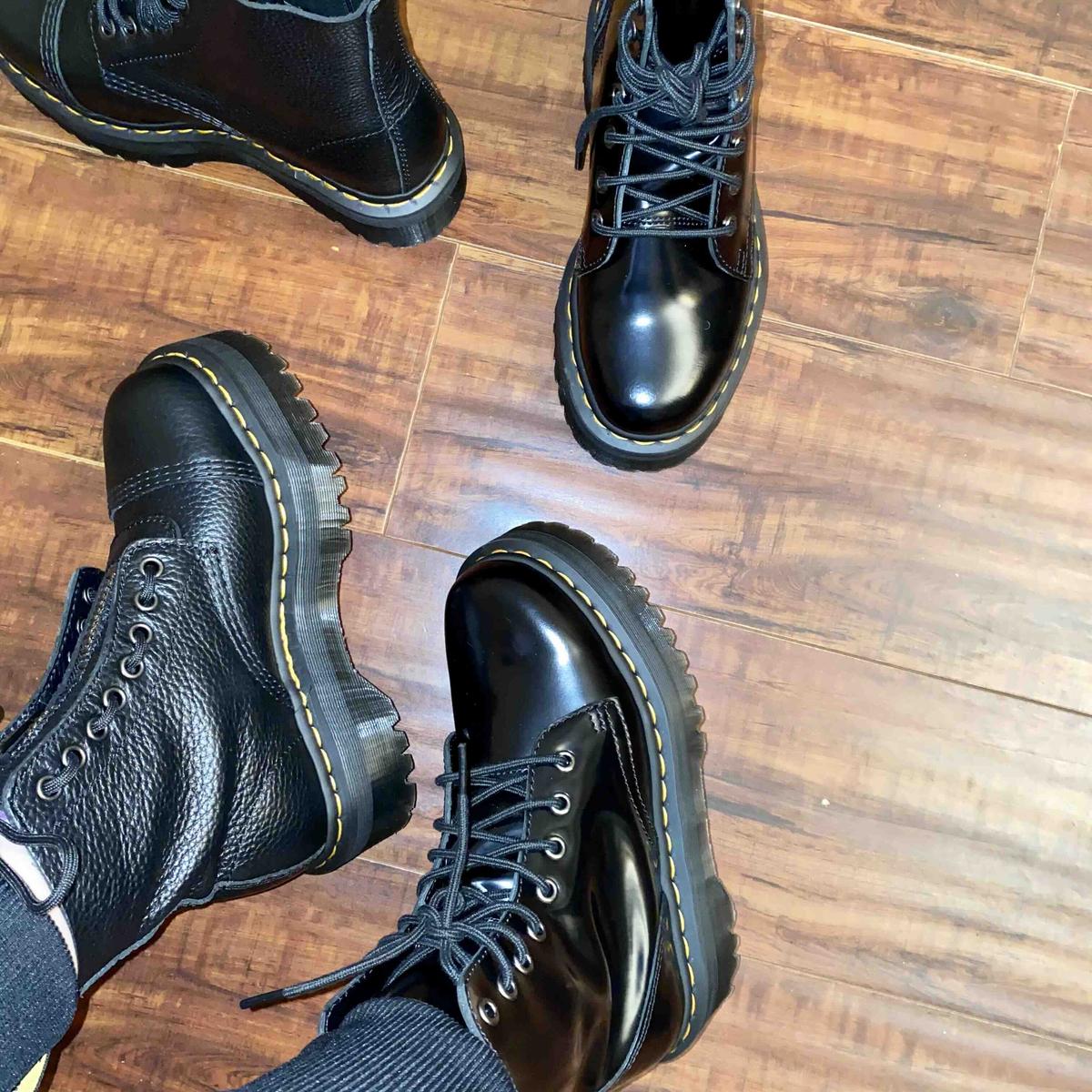 Review Thumbnail Image 0 202253481