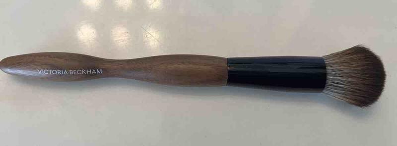 Review Thumbnail Image 1 248695765