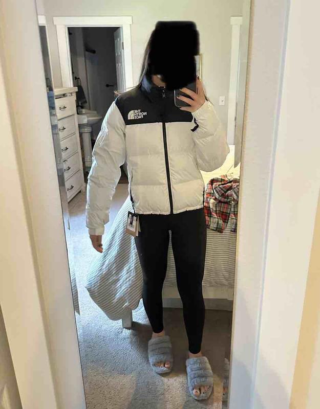 Review Thumbnail Image 0 229372839