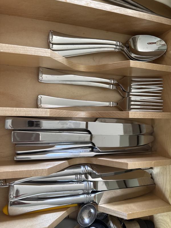 Review Thumbnail Image 0 246813752