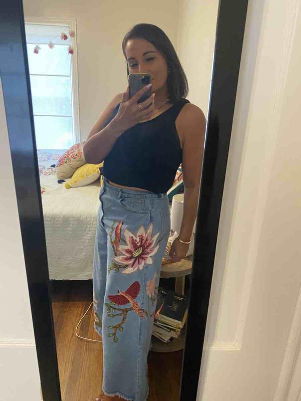 Review Thumbnail Image 0 219610913