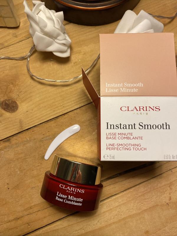 Review Thumbnail Image 0 219536521