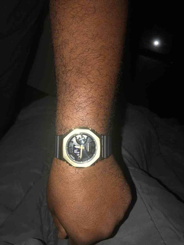 Review Thumbnail Image 0 236561055