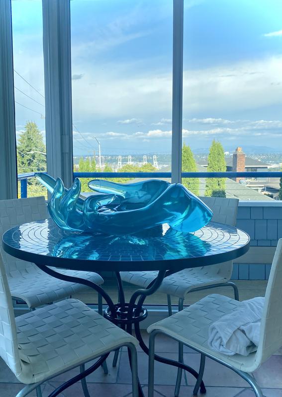 Review Thumbnail Image 1 243790692