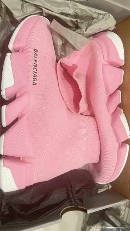 Review Thumbnail Image 0 229541230