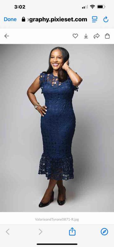 Review Thumbnail Image 0 237811825