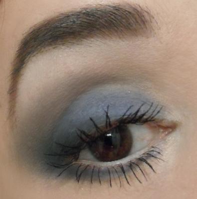 Review Thumbnail Image 1 128493352