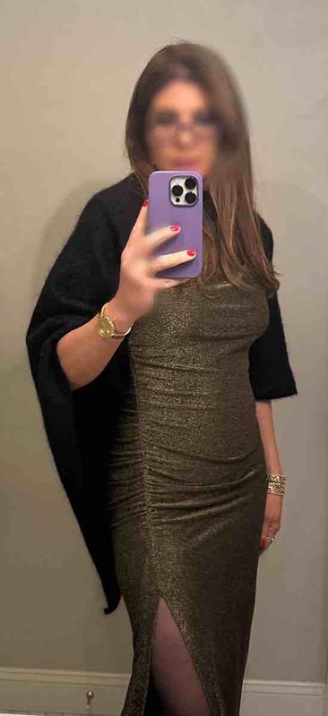 Review Thumbnail Image 0 238397171