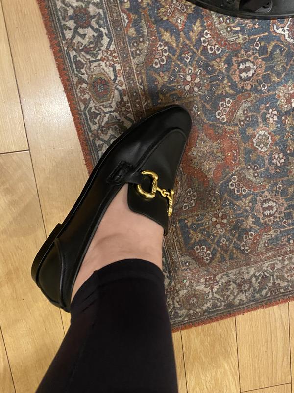 Customer photo for "Happy to buy them"