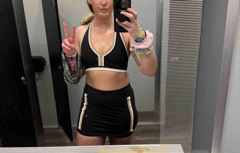 Review Thumbnail Image 0 246545602