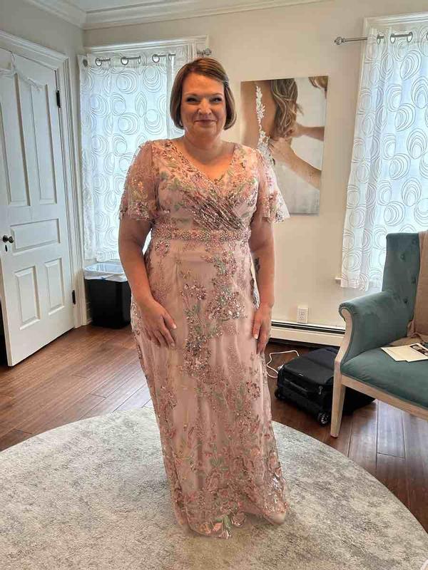 Review Thumbnail Image 1 242691978