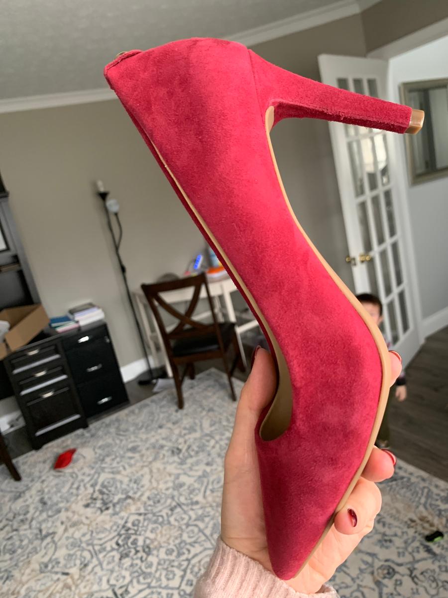 Review Thumbnail Image 0 193389189