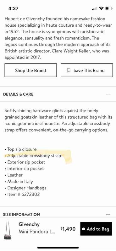 Review Thumbnail Image 1 216213343