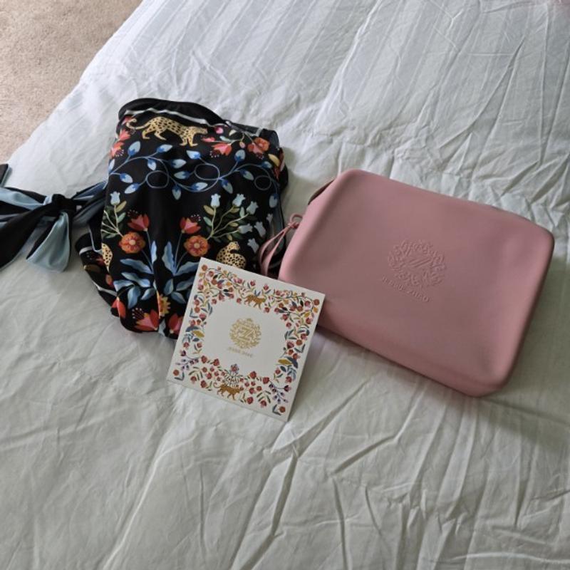 Review Thumbnail Image 0 248310205