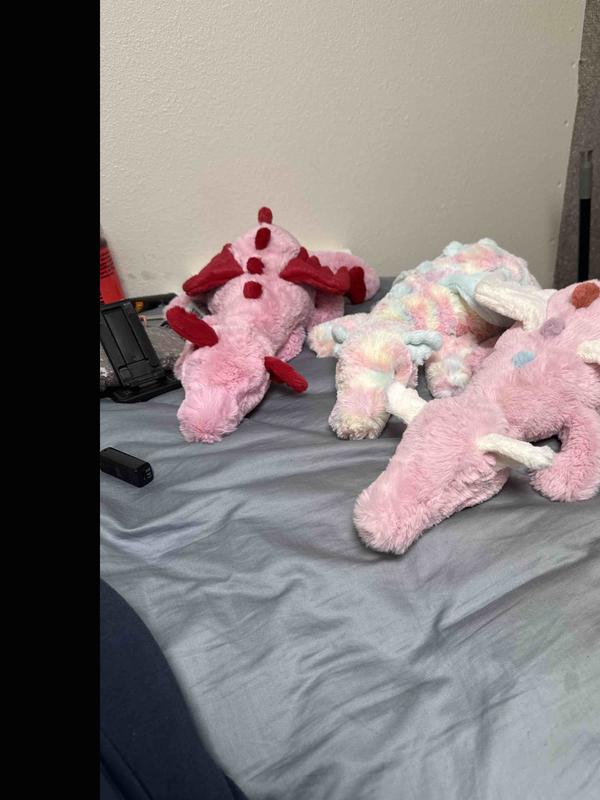Jellycat Lazulia Dragon Plushie | Nordstrom