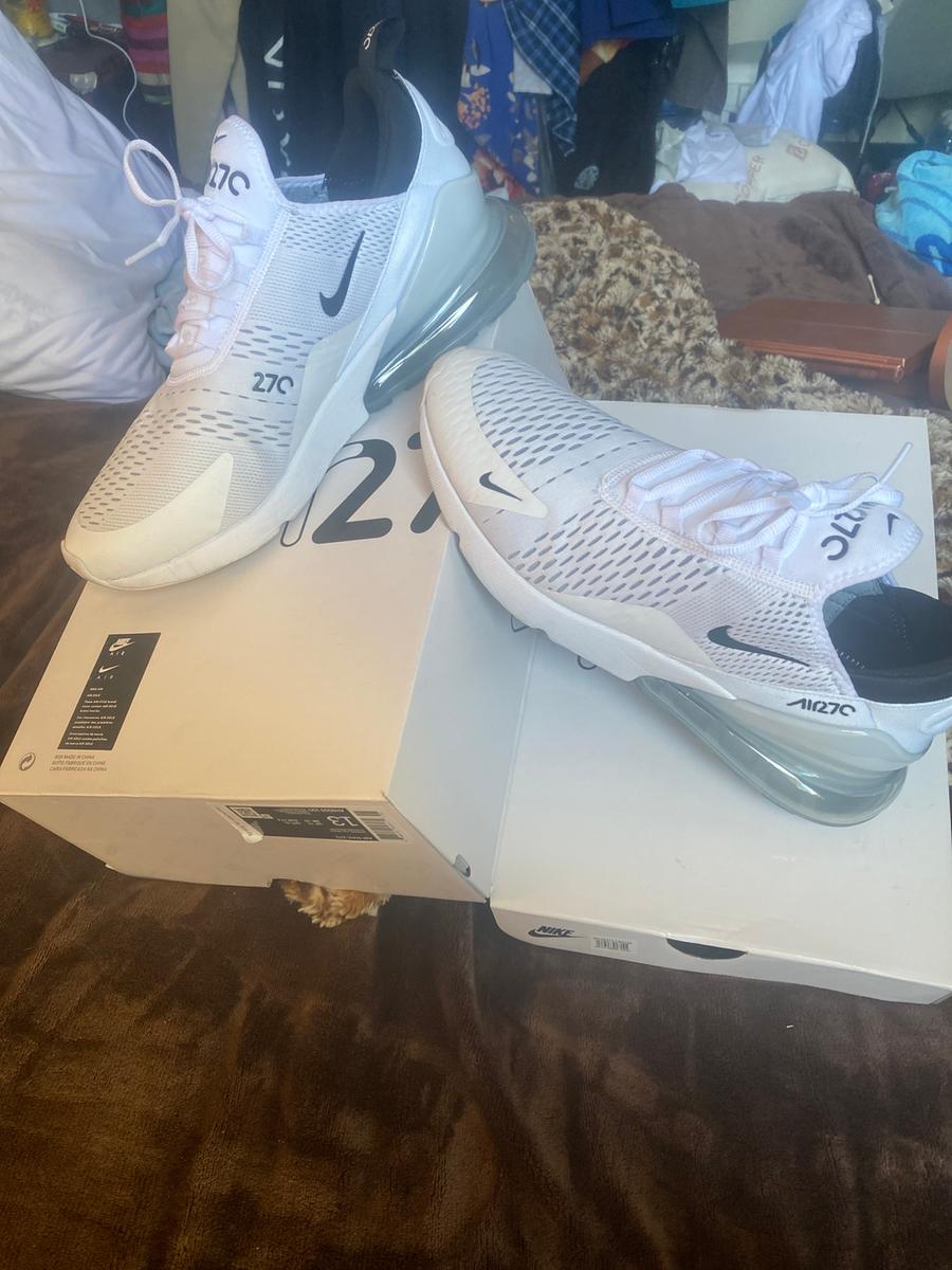 Review Thumbnail Image 0 199506234