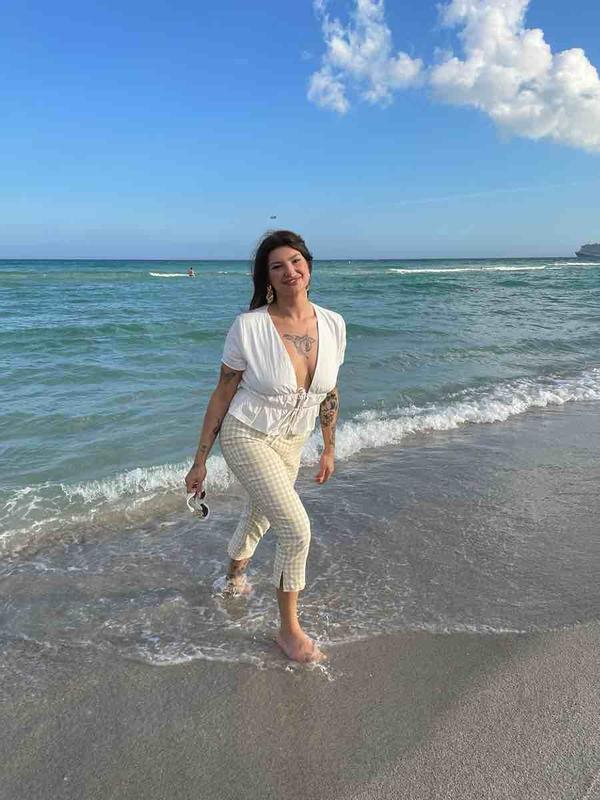 Review Thumbnail Image 0 239386054