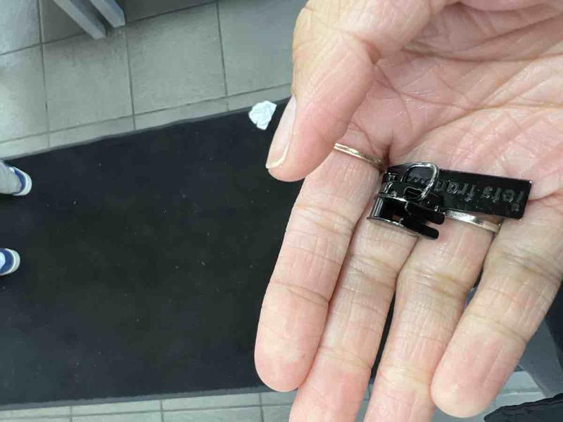 Review Thumbnail Image 0 223920568