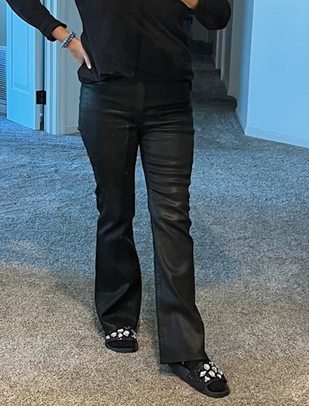 Review Thumbnail Image 0 236584977