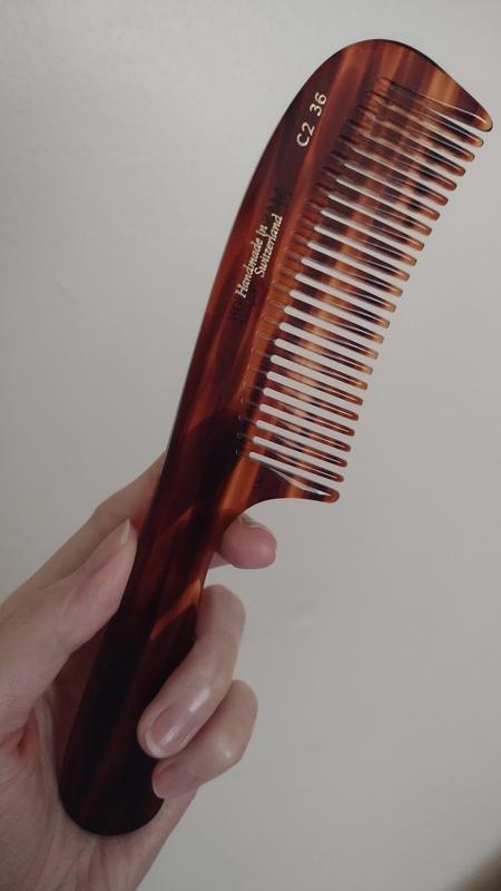 Review Thumbnail Image 0 227905550