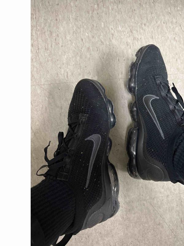 Review Thumbnail Image 0 222729445