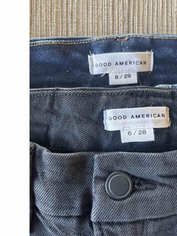 Review Thumbnail Image 1 236973639