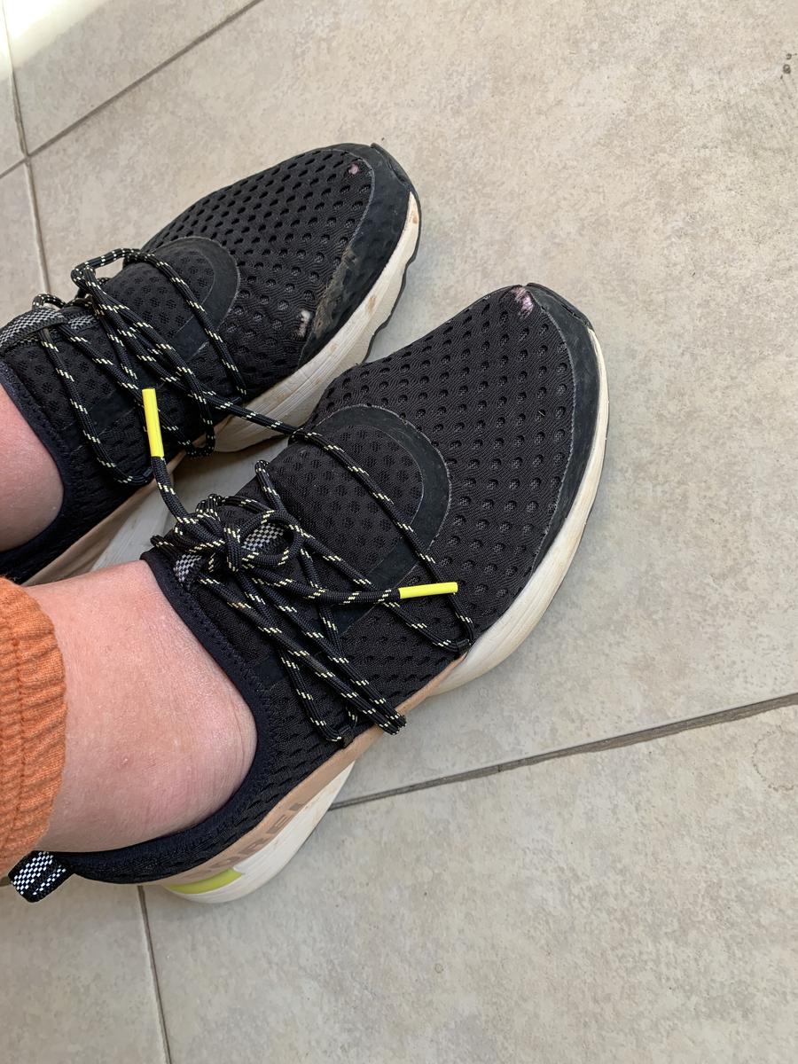 Review Thumbnail Image 2 208459564