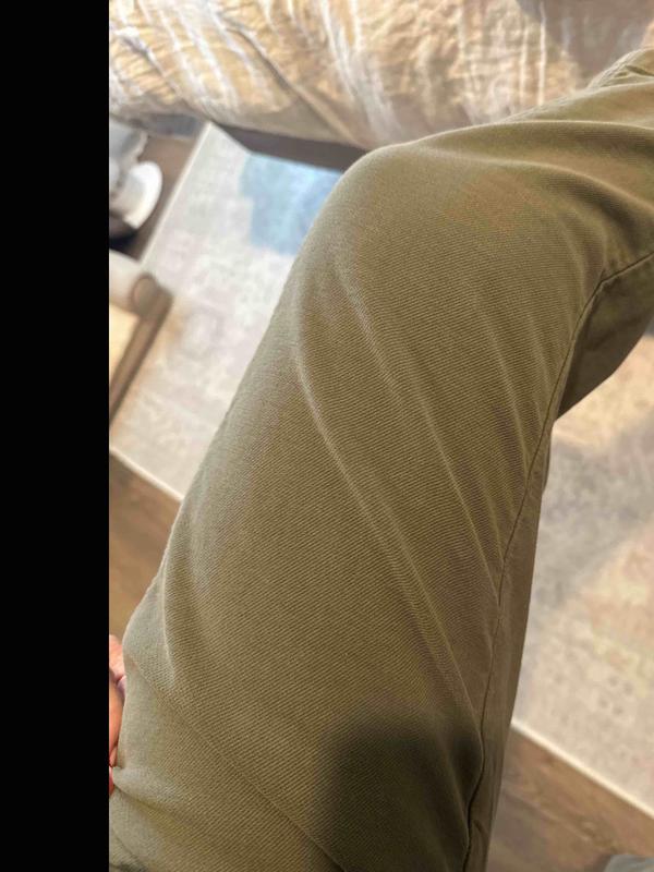 Review Thumbnail Image 3 247117441